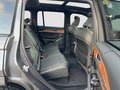 Daumennagel 17 - Jeep Grand Cherokee Summit Reserve Plug-In-Hybrid 4xe