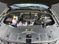 Daumennagel 19 - Jeep Grand Cherokee Summit Reserve Plug-In-Hybrid 4xe