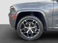 Daumennagel 20 - Jeep Grand Cherokee Summit Reserve Plug-In-Hybrid 4xe