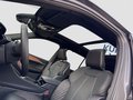 Daumennagel 21 - Jeep Grand Cherokee Summit Reserve Plug-In-Hybrid 4xe