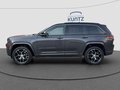 Daumennagel 8 - Jeep Grand Cherokee Summit Reserve Plug-In-Hybrid 4xe