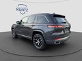 Daumennagel 7 - Jeep Grand Cherokee Summit Reserve Plug-In-Hybrid 4xe