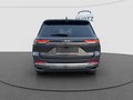Daumennagel 6 - Jeep Grand Cherokee Summit Reserve Plug-In-Hybrid 4xe