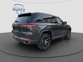 Daumennagel 5 - Jeep Grand Cherokee Summit Reserve Plug-In-Hybrid 4xe