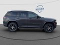 Daumennagel 4 - Jeep Grand Cherokee Summit Reserve Plug-In-Hybrid 4xe