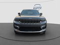 Daumennagel 2 - Jeep Grand Cherokee Summit Reserve Plug-In-Hybrid 4xe