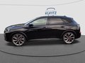 Daumennagel 2 - DS Automobiles DS 7 Performance Line+ E-Tense 4x4 360 Focal+Night Vision