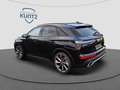 Daumennagel 3 - DS Automobiles DS 7 Performance Line+ E-Tense 4x4 360 Focal+Night Vision