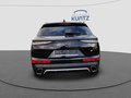Daumennagel 4 - DS Automobiles DS 7 Performance Line+ E-Tense 4x4 360 Focal+Night Vision