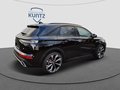 Daumennagel 5 - DS Automobiles DS 7 Performance Line+ E-Tense 4x4 360 Focal+Night Vision