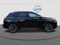 Daumennagel 6 - DS Automobiles DS 7 Performance Line+ E-Tense 4x4 360 Focal+Night Vision