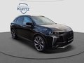 Daumennagel 7 - DS Automobiles DS 7 Performance Line+ E-Tense 4x4 360 Focal+Night Vision