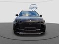 Daumennagel 8 - DS Automobiles DS 7 Performance Line+ E-Tense 4x4 360 Focal+Night Vision