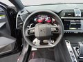 Daumennagel 10 - DS Automobiles DS 7 Performance Line+ E-Tense 4x4 360 Focal+Night Vision