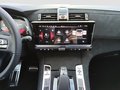 Daumennagel 14 - DS Automobiles DS 7 Performance Line+ E-Tense 4x4 360 Focal+Night Vision