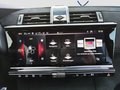 Daumennagel 15 - DS Automobiles DS 7 Performance Line+ E-Tense 4x4 360 Focal+Night Vision