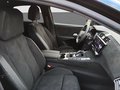 Daumennagel 16 - DS Automobiles DS 7 Performance Line+ E-Tense 4x4 360 Focal+Night Vision