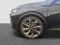 Daumennagel 20 - DS Automobiles DS 7 Performance Line+ E-Tense 4x4 360 Focal+Night Vision