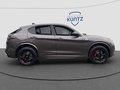 Daumennagel 6 - Alfa Romeo Stelvio Quadrifoglio Q4 Panorama Glasschiebedach