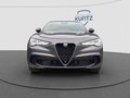 Daumennagel 8 - Alfa Romeo Stelvio Quadrifoglio Q4 Panorama Glasschiebedach