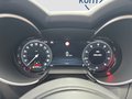 Daumennagel 16 - Alfa Romeo Stelvio Quadrifoglio Q4 Panorama Glasschiebedach