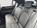 Daumennagel 10 - Alfa Romeo Stelvio Quadrifoglio Q4 Panorama Glasschiebedach