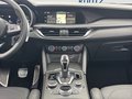 Daumennagel 18 - Alfa Romeo Stelvio Quadrifoglio Q4 Panorama Glasschiebedach