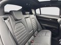 Daumennagel 14 - Alfa Romeo Stelvio Quadrifoglio Q4 Panorama Glasschiebedach