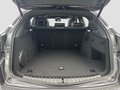 Daumennagel 26 - Alfa Romeo Stelvio Quadrifoglio Q4 Panorama Glasschiebedach