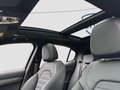 Daumennagel 31 - Alfa Romeo Stelvio Quadrifoglio Q4 Panorama Glasschiebedach