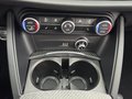Daumennagel 20 - Alfa Romeo Stelvio Quadrifoglio Q4 Panorama Glasschiebedach