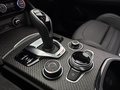 Daumennagel 21 - Alfa Romeo Stelvio Quadrifoglio Q4 Panorama Glasschiebedach