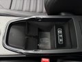 Daumennagel 23 - Alfa Romeo Stelvio Quadrifoglio Q4 Panorama Glasschiebedach