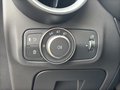 Daumennagel 24 - Alfa Romeo Stelvio Quadrifoglio Q4 Panorama Glasschiebedach
