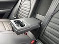 Daumennagel 11 - Alfa Romeo Stelvio Quadrifoglio Q4 Panorama Glasschiebedach
