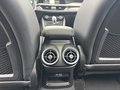 Daumennagel 12 - Alfa Romeo Stelvio Quadrifoglio Q4 Panorama Glasschiebedach