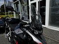 Thumbnail 9 - Triumph Tiger 900 GT PRO Kofferset+Heizung