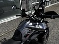Thumbnail 10 - Triumph Tiger 900 GT PRO Kofferset+Heizung