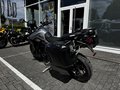 Thumbnail 6 - Triumph Tiger 900 GT PRO Kofferset+Heizung