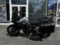 Thumbnail 7 - Triumph Tiger 900 GT PRO Kofferset+Heizung