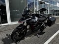 Thumbnail 8 - Triumph Tiger 900 GT PRO Kofferset+Heizung