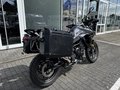 Thumbnail 4 - Triumph Tiger 900 GT PRO Kofferset+Heizung