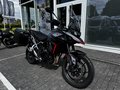Thumbnail 2 - Triumph Tiger 900 GT PRO Kofferset+Heizung