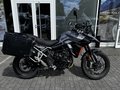Thumbnail 3 - Triumph Tiger 900 GT PRO Kofferset+Heizung