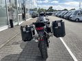 Thumbnail 5 - Triumph Tiger 900 GT PRO Kofferset+Heizung