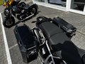 Thumbnail 11 - Triumph Tiger 900 GT PRO Kofferset+Heizung