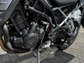 Thumbnail 12 - Triumph Tiger 900 GT PRO Kofferset+Heizung
