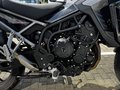 Thumbnail 13 - Triumph Tiger 900 GT PRO Kofferset+Heizung