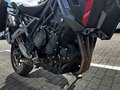 Thumbnail 14 - Triumph Tiger 900 GT PRO Kofferset+Heizung