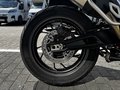Thumbnail 15 - Triumph Tiger 900 GT PRO Kofferset+Heizung